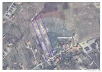 De vânzare teren parcelabil, 15.349 mp