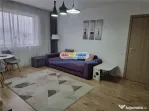 Apartament 2 camere de Greenfield Residence