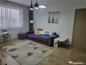 Apartament 2 camere de Greenfield Residence 