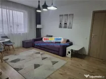 Apartament 2 camere de Greenfield Residence