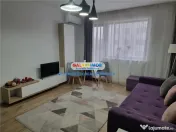 Apartament 2 camere de Greenfield Residence 