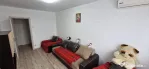 Doua camere in zona sediu politie.