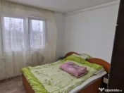 Doua camere in zona sediu politie. 