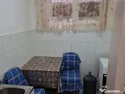 Doua camere in zona sediu politie. 