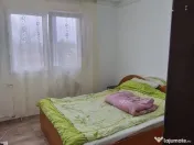 Doua camere in zona sediu politie. 