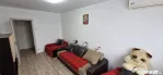 Doua camere in zona sediu politie.
