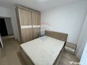 Apartament nou cu 2 camere de închiriat în zona Vasile ... 