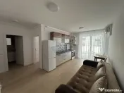 Apartament nou cu 2 camere de închiriat în zona Vasile ... 