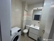 Apartament nou cu 2 camere de închiriat în zona Vasile ... 
