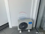 Apartament nou cu 2 camere de închiriat în zona Vasile ... 