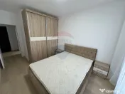 Apartament nou cu 2 camere de închiriat în zona Vasile ... 
