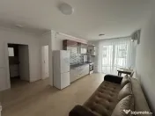 Apartament nou cu 2 camere de închiriat în zona Vasile ... 
