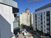 Apartament nou cu 2 camere de închiriat în zona Vasile ...
