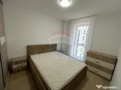 Apartament nou cu 2 camere de închiriat în zona Vasile ... 