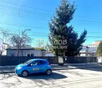 Casa de închiriat, Str. Traian, zona centrala a mun. Bacau