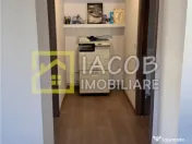 Casa de închiriat, Str. Traian, zona centrala a mun. Bacau 