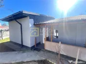 Casa de închiriat, Str. Traian, zona centrala a mun. Bacau 