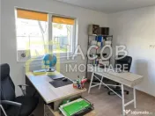 Casa de închiriat, Str. Traian, zona centrala a mun. Bacau 