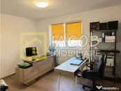 Casa de închiriat, Str. Traian, zona centrala a mun. Bacau 