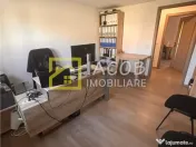 Casa de închiriat, Str. Traian, zona centrala a mun. Bacau 