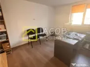 Casa de închiriat, Str. Traian, zona centrala a mun. Bacau 