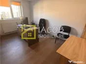 Casa de închiriat, Str. Traian, zona centrala a mun. Bacau 