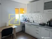 Casa de închiriat, Str. Traian, zona centrala a mun. Bacau 