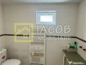 Casa de închiriat, Str. Traian, zona centrala a mun. Bacau 