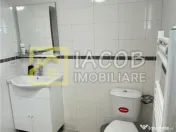 Casa de închiriat, Str. Traian, zona centrala a mun. Bacau 