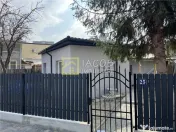 Casa de închiriat, Str. Traian, zona centrala a mun. Bacau 