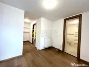 Casa de închiriat, Str. Traian, zona centrala a mun. Bacau 