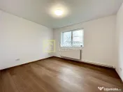 Casa de închiriat, Str. Traian, zona centrala a mun. Bacau 