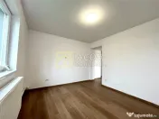 Casa de închiriat, Str. Traian, zona centrala a mun. Bacau 