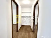 Casa de închiriat, Str. Traian, zona centrala a mun. Bacau 