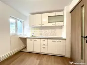 Casa de închiriat, Str. Traian, zona centrala a mun. Bacau 