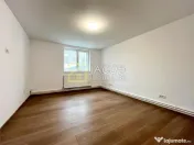 Casa de închiriat, Str. Traian, zona centrala a mun. Bacau 