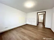 Casa de închiriat, Str. Traian, zona centrala a mun. Bacau 