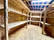 Casa de închiriat, Str. Traian, zona centrala a mun. Bacau 