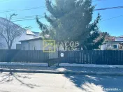 Casa de închiriat, Str. Traian, zona centrala a mun. Bacau 