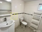 Casa de închiriat, Str. Traian, zona centrala a mun. Bacau 