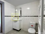 Casa de închiriat, Str. Traian, zona centrala a mun. Bacau 