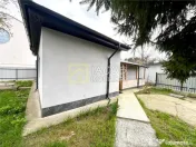 Casa de închiriat, Str. Traian, zona centrala a mun. Bacau 