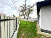 Casa de închiriat, Str. Traian, zona centrala a mun. Bacau 