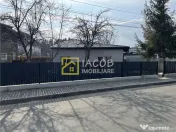 Casa de închiriat, Str. Traian, zona centrala a mun. Bacau 