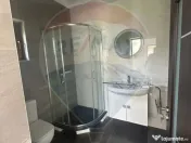 Casă cu 4 camere de vânzare 