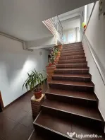 Casa/Vila 6camere-zona Delfinariu
