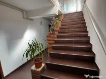 Casa/Vila 6camere-zona Delfinariu