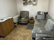 Casa/Vila 6camere-zona Delfinariu 