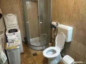 Casa/Vila 6camere-zona Delfinariu 