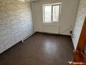 Casa/Vila 6camere-zona Delfinariu 